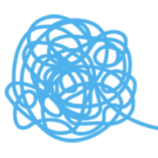 Untangled-Web-Logo-512